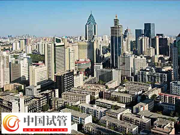 烏市三代試管嬰兒醫院排名，熱度最高的就有這兩家(圖1)