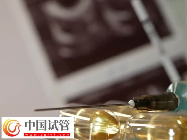 重慶權威人工授精醫院排行榜，前三名成功率均能達到25%(圖1)
