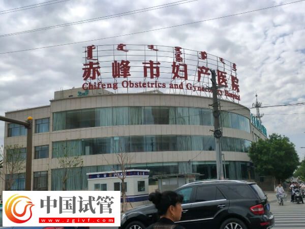 赤峰市婦產醫院做試管嬰兒找誰好？附知名生殖專家名單(圖1)