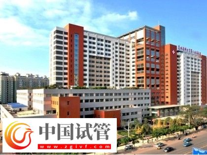 紅河有沒有做二代試管嬰兒的醫院？(圖2)