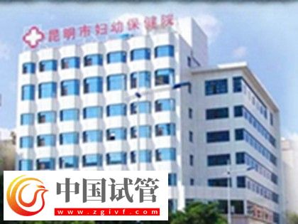 紅河有沒有做二代試管嬰兒的醫院？(圖4)