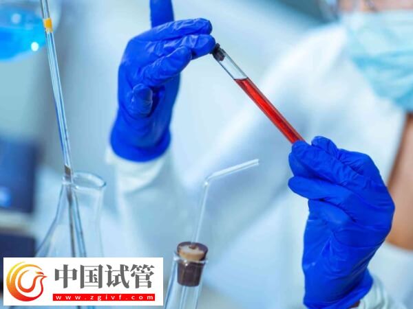 廣醫(yī)三院vs中山三院，試管嬰兒哪個(gè)好看成功率與費(fèi)用(圖1)