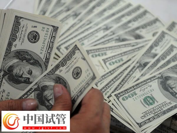 繼發性不孕需要做什么檢查(圖1)