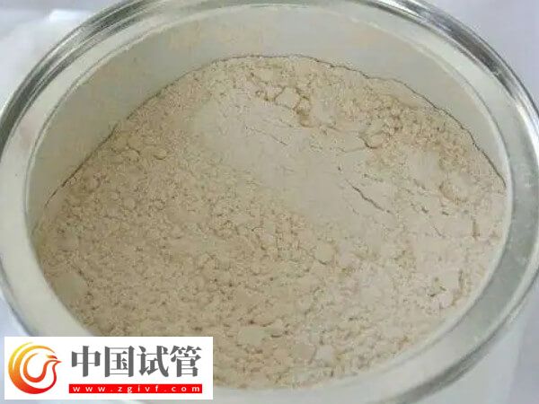 試管嬰兒取卵要適當飲用蛋白粉，對內膜恢復有積極作用！(圖2)
