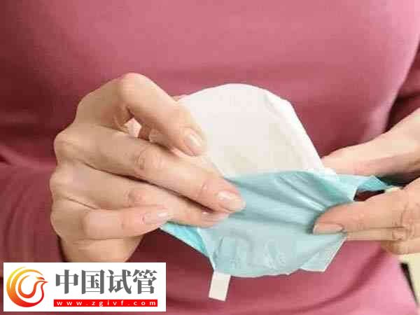 月經(jīng)剛完同房是否會(huì)懷孕(圖1)