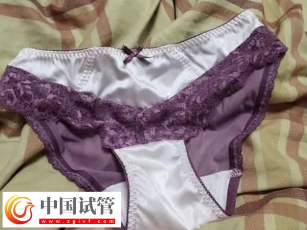 孕初期分泌物增多能否說明懷女孩？一文揭曉其增多的原因(圖1)