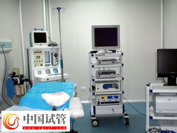 60s說清上海做試管嬰兒的全部開支，術前檢查需準備五千！(圖2)