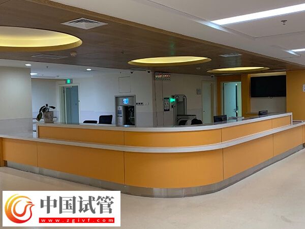 濱州試管嬰兒如何收費(fèi)？?jī)煞N方式任你選擇(圖2)
