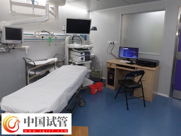 泰國(guó)試管嬰兒指南：前期準(zhǔn)備工作、預(yù)算成本、成功率統(tǒng)統(tǒng)有(圖2)