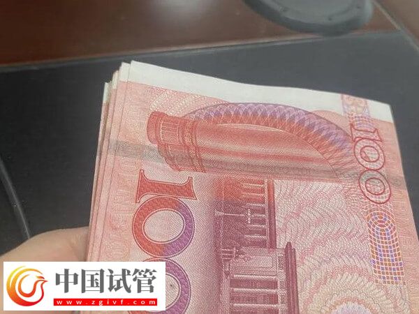 泰國(guó)試管嬰兒指南：前期準(zhǔn)備工作、預(yù)算成本、成功率統(tǒng)統(tǒng)有(圖1)