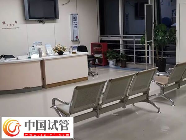 濟南公立供卵試管嬰兒機構排行榜公布，第一名實至名歸(圖1)