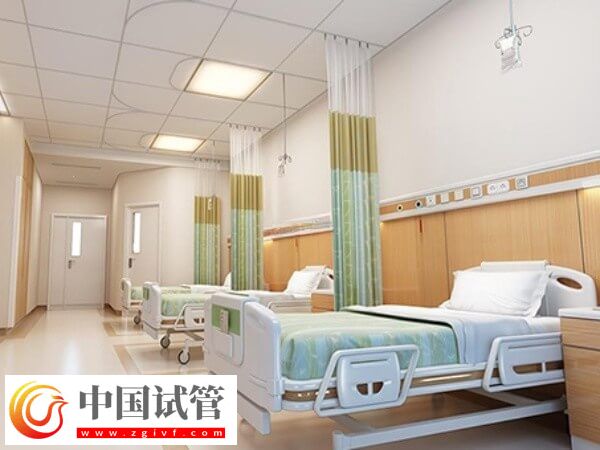 貴州二代試管嬰兒醫(yī)院名單大全，這幾家助孕率賊高！(圖1)