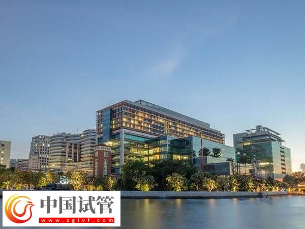 泰國三代試管嬰兒人均消費(fèi)15s知，附適應(yīng)癥(圖1)