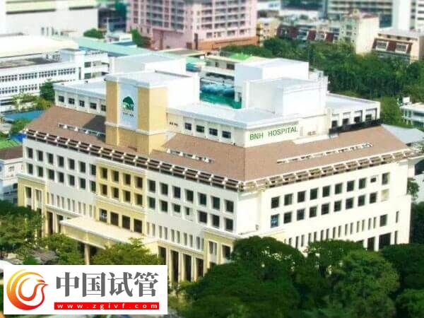 泰國三代試管嬰兒人均消費(fèi)15s知，附適應(yīng)癥(圖3)