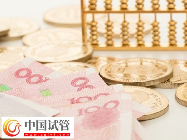 雙胞胎試管嬰兒大致花銷速覽，不知道準(zhǔn)備幾萬看這里(圖2)