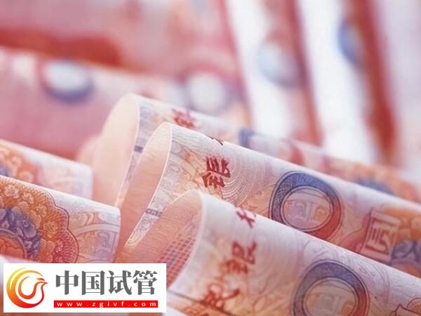 南京三代試管嬰兒花費揭秘，看完就知鼓樓醫院6萬夠否(圖2)