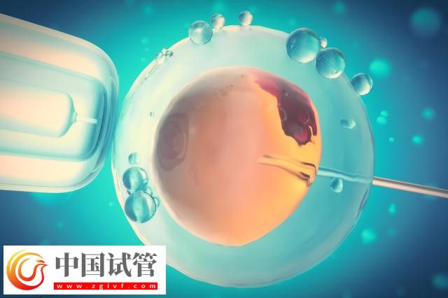 內(nèi)膜厚度變化異常可能無法生寶寶？日常注意保暖很重要(圖2)