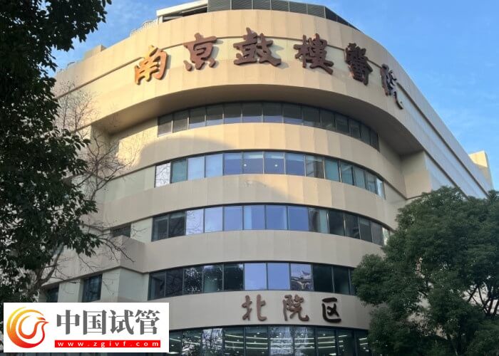 南京鼓樓醫院供卵三代試管嬰兒花銷解析：移植費約1萬(圖2)