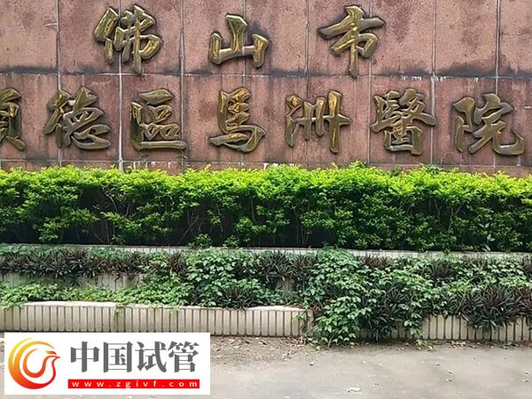 佛山試管嬰兒價格整理，做到這3點少花冤枉錢！(圖2)