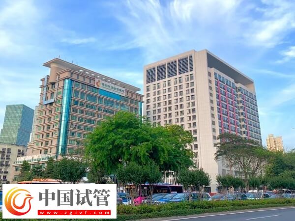 深圳三代試管嬰兒價格概覽，從檢查到基因篩查遠高于4萬！(圖1)