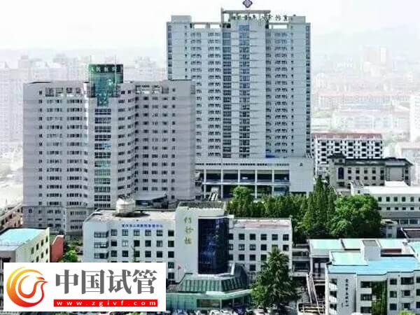 宜興哪家醫(yī)院能做試管嬰兒(圖1)