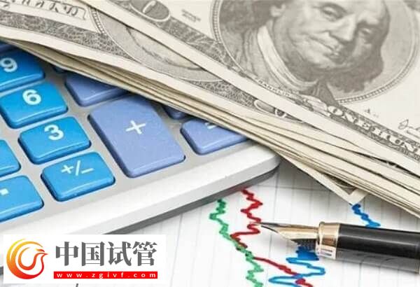 莆田做試管前期檢查費(fèi)用醫(yī)保能報(bào)銷嗎？(圖2)