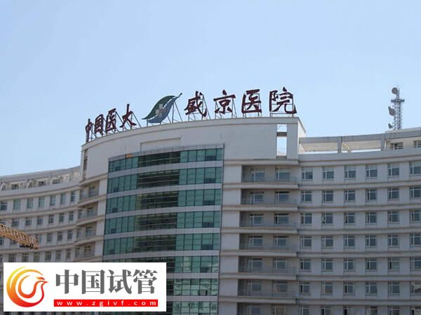 試管嬰兒術(shù)前夫妻必查項(xiàng)目匯總，甲功七項(xiàng)是其一！(圖1)