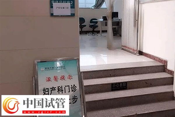 試管嬰兒術(shù)前夫妻必查項(xiàng)目匯總，甲功七項(xiàng)是其一！(圖2)