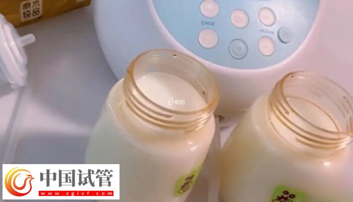 孕媽停止哺乳后身材快速變瘦，雌激素竟是罪魁禍?zhǔn)?圖1)