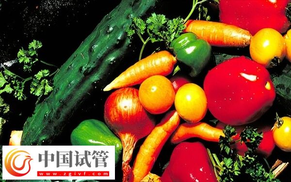 孕媽停止哺乳后身材快速變瘦，雌激素竟是罪魁禍?zhǔn)?圖2)