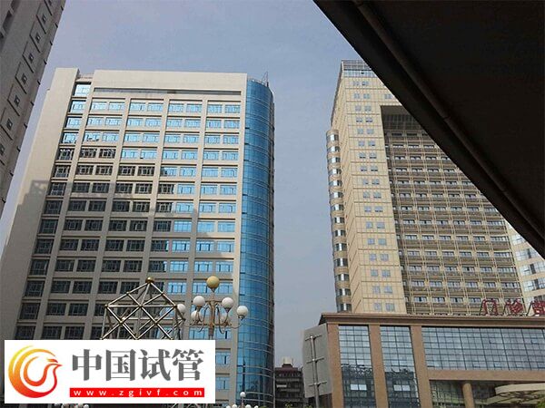 廈門試管嬰兒機構速閱，滿足這5個要求任選其一！(圖1)