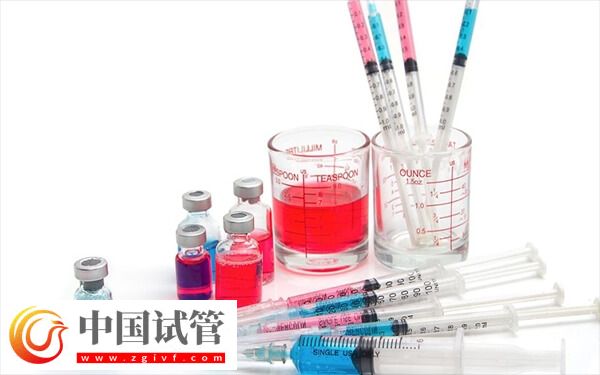 百色試管嬰兒費(fèi)用多少(圖1)