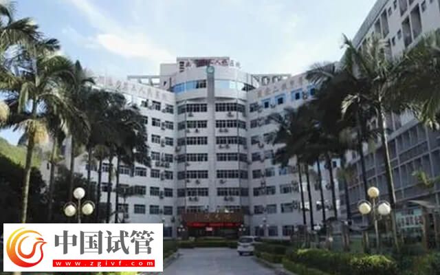 河池哪些不孕不育醫院好(圖4)