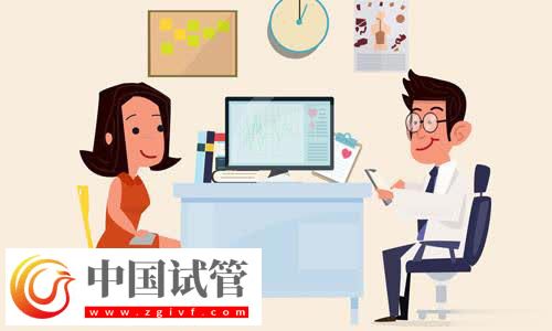 移植幾枚胚胎成功率高？(圖2)