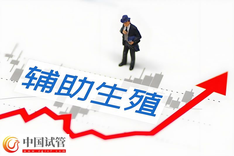 蘇州試管嬰兒費(fèi)用一覽及詳細(xì)介紹(圖1)