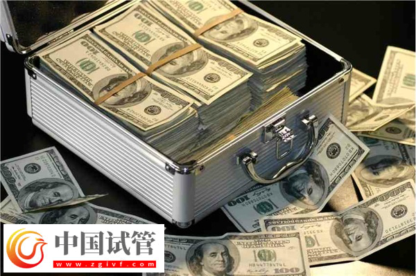 日照市人民醫院人工授精費用(圖1)