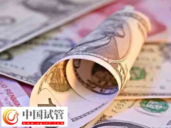 在上海做試管是否能醫保報銷(圖1)