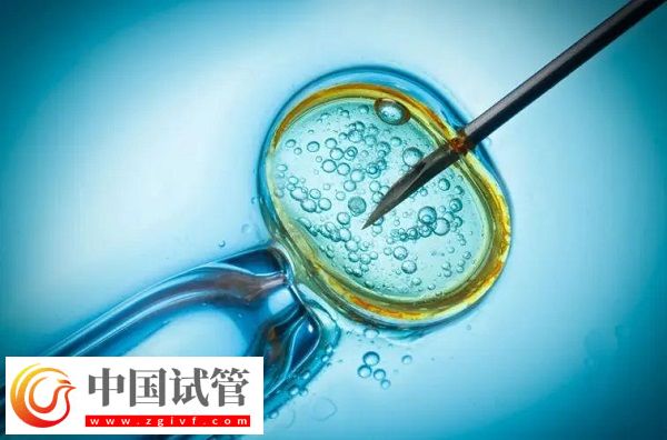 鄭大一附院生殖科最厲害三個醫生(圖3)