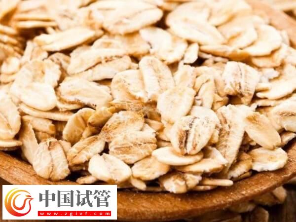 促排后移植前吃什么好(圖2)