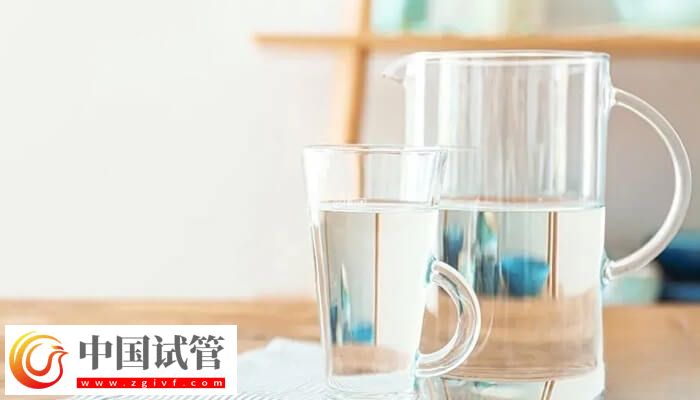 取卵后有些便秘怎么辦(圖2)