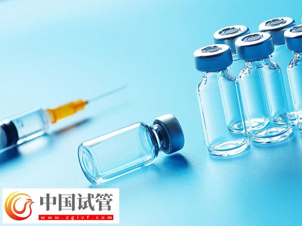 洛陽(yáng)市婦幼調(diào)經(jīng)促孕十三針多少錢(圖2)