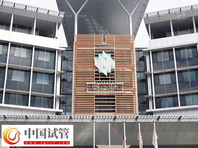 前往馬來西亞做試管嬰兒選哪家醫(yī)院好(圖2)