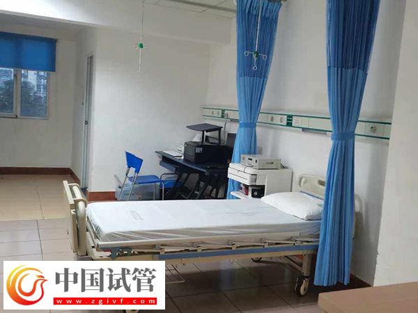 泰國試管嬰兒流程(圖3)