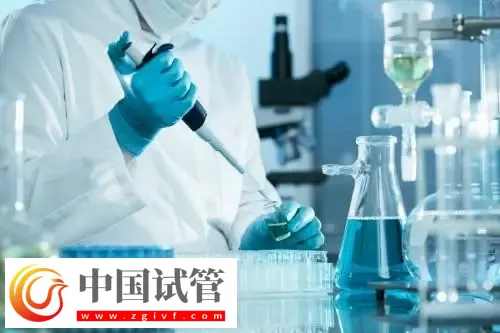復旦中山醫院單身未婚無證怎么做三代試管嬰兒生子？(圖1)