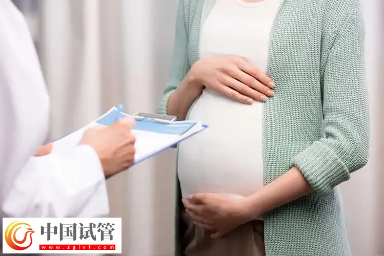 舟山婦幼保健院單身女性怎么生孩子?附單身試管的步驟流程(圖1) 舟山婦幼保健院單身女性怎么生孩子?附單身試管的步驟流程(圖1)