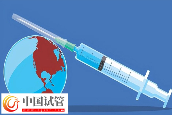 加拿大做試管嬰兒要排隊(duì)多久(圖1)