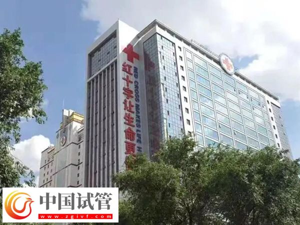 西寧供卵試管等多久(圖2)