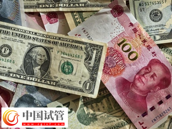在武漢協和醫院做一次供卵要花多少錢(圖1)