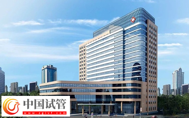 銀川附屬醫(yī)院和婦幼保健院做試管哪家好(圖3)