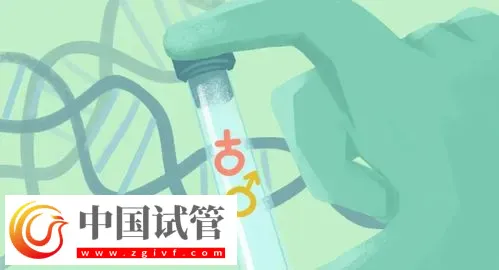 南寧試管助孕機構名單匯總，附成功率前三名推薦(圖2)